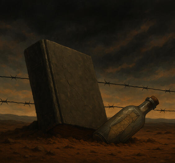 Miért ilyen hosszúak ezek az írások?